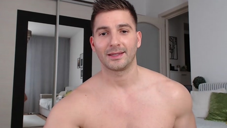 bunzdanny  02-05-2022